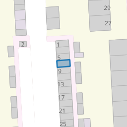 Perceel SKN00-D-5626