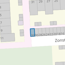 Perceel SKN00-D-5629