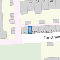 Perceel SKN00-D-5631