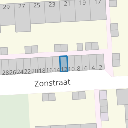 Perceel SKN00-D-5632