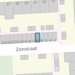 Perceel SKN00-D-5633