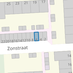 Perceel SKN00-D-5635