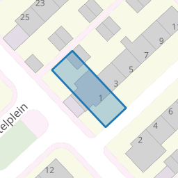 Perceel SKN00-D-5636