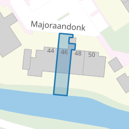 Perceel SKN00-D-5649