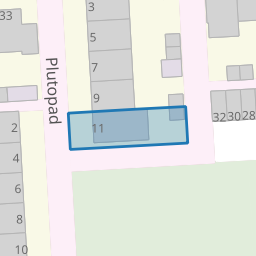 Perceel SKN00-D-5658