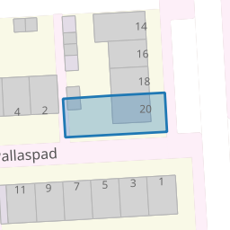 Perceel SKN00-D-5663