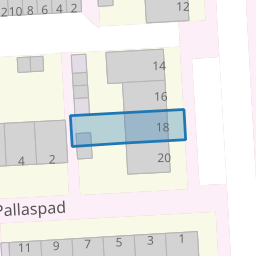 Perceel SKN00-D-5664