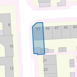 Perceel SKN00-D-5666