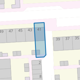 Perceel SKN00-D-5670