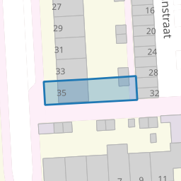 Perceel SKN00-D-5675