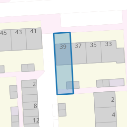 Perceel SKN00-D-5676