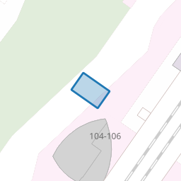 Perceel SKN00-D-5689