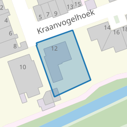 Perceel SKN00-D-5694