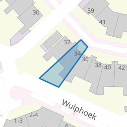 Perceel SKN00-D-5699