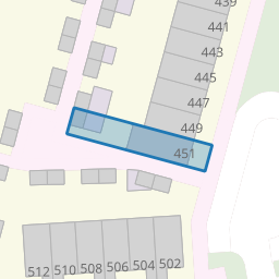 Perceel SKN00-D-5716