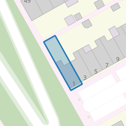 Perceel SKN00-D-5720