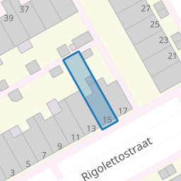 Perceel SKN00-D-5727