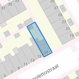 Perceel SKN00-D-5728