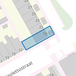 Perceel SKN00-D-5729