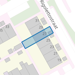 Perceel SKN00-D-5733