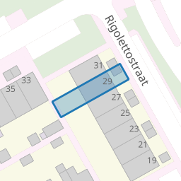 Perceel SKN00-D-5734