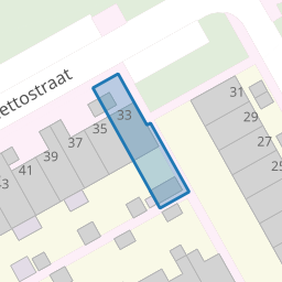 Perceel SKN00-D-5736