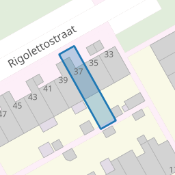 Perceel SKN00-D-5738