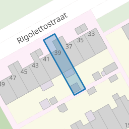 Perceel SKN00-D-5739