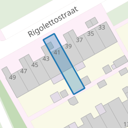Perceel SKN00-D-5740