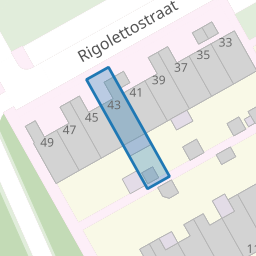 Perceel SKN00-D-5741