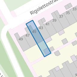 Perceel SKN00-D-5742