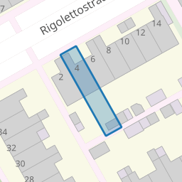 Perceel SKN00-D-5746