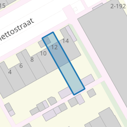 Perceel SKN00-D-5750