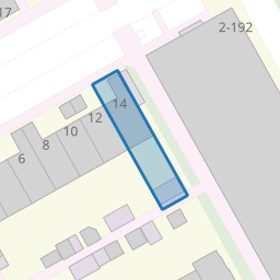 Perceel SKN00-D-5751