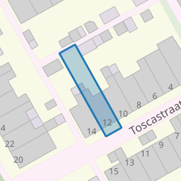 Perceel SKN00-D-5757