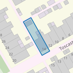 Perceel SKN00-D-5758