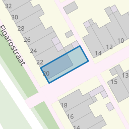 Perceel SKN00-D-5759