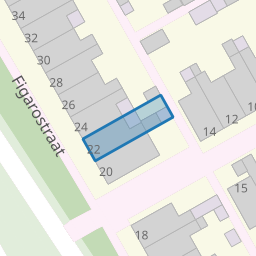 Perceel SKN00-D-5760