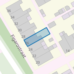 Perceel SKN00-D-5762