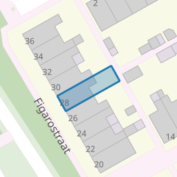 Perceel SKN00-D-5763