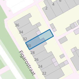 Perceel SKN00-D-5764