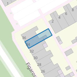 Perceel SKN00-D-5766