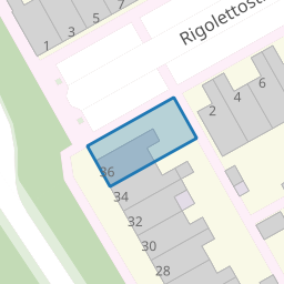 Perceel SKN00-D-5767