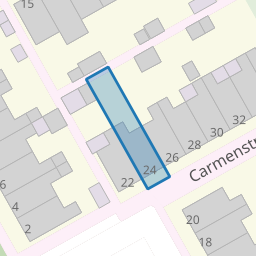 Perceel SKN00-D-5769