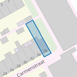 Perceel SKN00-D-5775