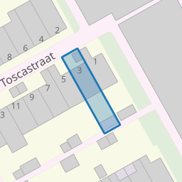 Perceel SKN00-D-5776