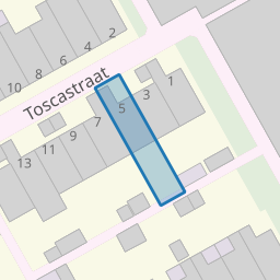 Perceel SKN00-D-5777