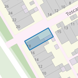 Perceel SKN00-D-5783