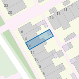 Perceel SKN00-D-5785