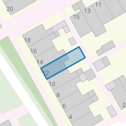 Perceel SKN00-D-5786